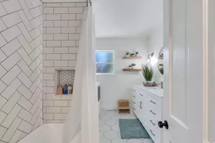 125 N 100 W, Pleasant Grove, UT 84062 - Photo 7