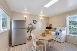 125 N 100 W, Pleasant Grove, UT 84062 - Photo 21