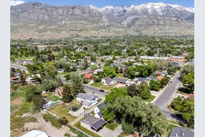 125 N 100 W, Pleasant Grove, UT 84062 - Photo 37