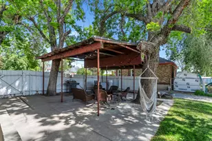 125 N 100 W, Pleasant Grove, UT 84062 - Photo 25