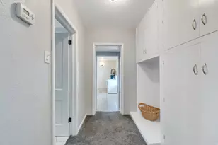 125 N 100 W, Pleasant Grove, UT 84062 - Photo 17