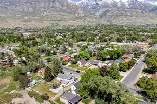 125 N 100 W, Pleasant Grove, UT 84062 - Photo 37