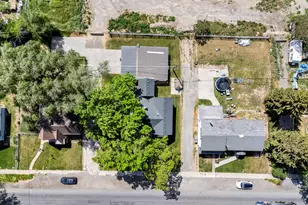 125 N 100 W, Pleasant Grove, UT 84062 - Photo 13