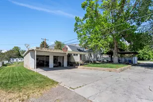 125 N 100 W, Pleasant Grove, UT 84062 - Photo 29