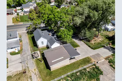 125 N 100 W, Pleasant Grove, UT 84062 - Photo 7