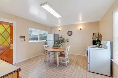 125 N 100 W, Pleasant Grove, UT 84062 - Photo 19