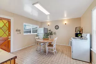 125 N 100 W, Pleasant Grove, UT 84062 - Photo 19