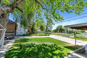 125 N 100 W, Pleasant Grove, UT 84062 - Photo 5