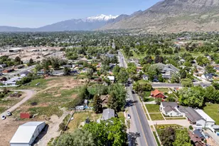 125 N 100 W, Pleasant Grove, UT 84062 - Photo 35