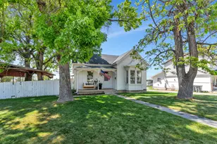 125 N 100 W, Pleasant Grove, UT 84062 - Photo 39