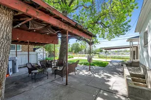 125 N 100 W, Pleasant Grove, UT 84062 - Photo 23