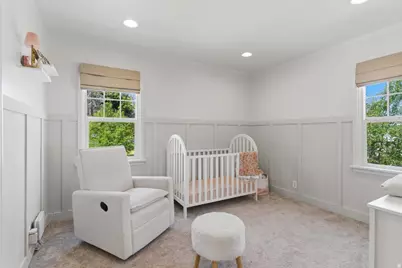 27 N 400 E, Brigham City, UT 84302 - Photo 19