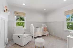 27 N 400 E, Brigham City, UT 84302 - Photo 19