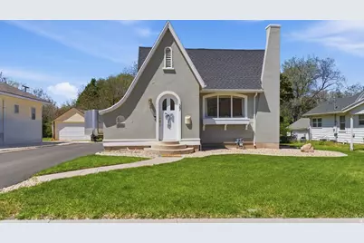 27 N 400 E, Brigham City, UT 84302 - Photo 1
