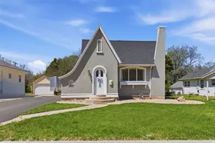 27 N 400 E, Brigham City, UT 84302 - Photo 1