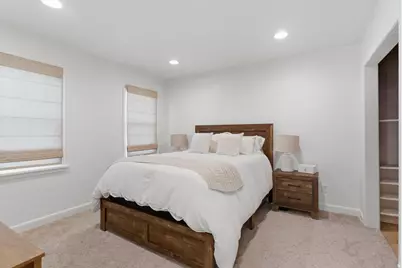 27 N 400 E, Brigham City, UT 84302 - Photo 15