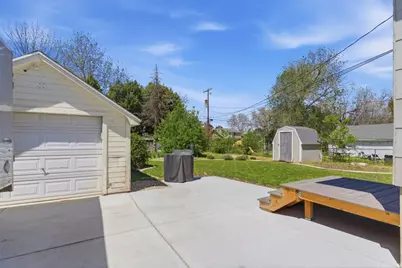 27 N 400 E, Brigham City, UT 84302 - Photo 27
