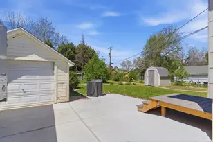 27 N 400 E, Brigham City, UT 84302 - Photo 27