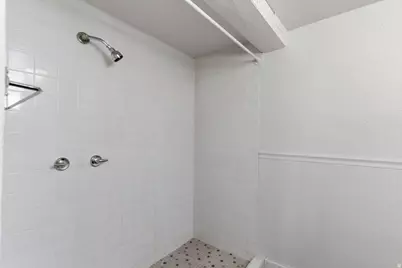 27 N 400 E, Brigham City, UT 84302 - Photo 25