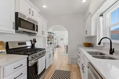 27 N 400 E, Brigham City, UT 84302 - Photo 11