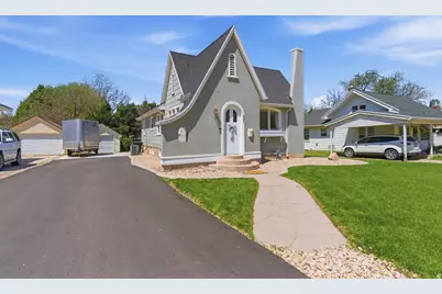 27 N 400 E, Brigham City, UT 84302 - Photo 3