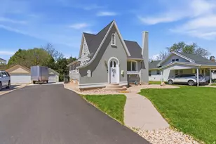 27 N 400 E, Brigham City, UT 84302 - Photo 3