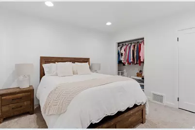 27 N 400 E, Brigham City, UT 84302 - Photo 17