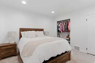 27 N 400 E, Brigham City, UT 84302 - Photo 17