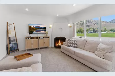27 N 400 E, Brigham City, UT 84302 - Photo 7