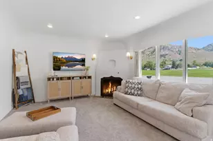 27 N 400 E, Brigham City, UT 84302 - Photo 7