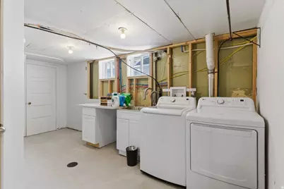 27 N 400 E, Brigham City, UT 84302 - Photo 23
