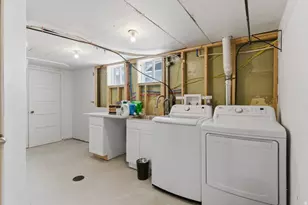 27 N 400 E, Brigham City, UT 84302 - Photo 23