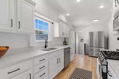 27 N 400 E, Brigham City, UT 84302 - Photo 13