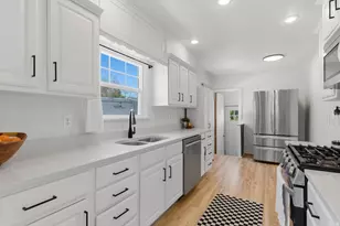 27 N 400 E, Brigham City, UT 84302 - Photo 13