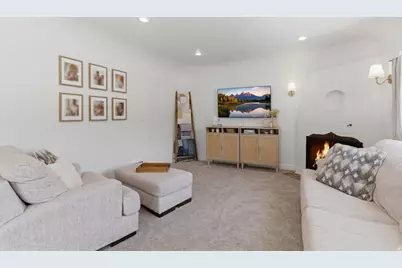 27 N 400 E, Brigham City, UT 84302 - Photo 5