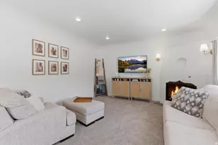 27 N 400 E, Brigham City, UT 84302 - Photo 5