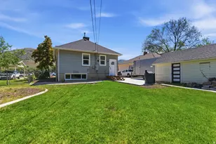 27 N 400 E, Brigham City, UT 84302 - Photo 29