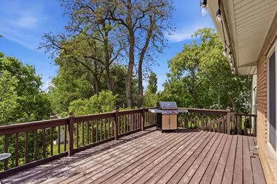 190 S 350 E, Farmington, UT 84025 - Photo 25