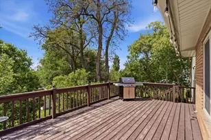 190 S 350 E, Farmington, UT 84025 - Photo 25