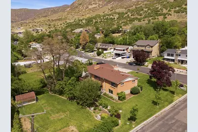 190 S 350 E, Farmington, UT 84025 - Photo 27