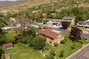190 S 350 E, Farmington, UT 84025 - Photo 27