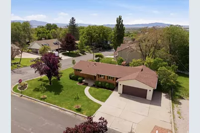 190 S 350 E, Farmington, UT 84025 - Photo 19