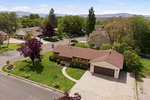 190 S 350 E, Farmington, UT 84025 - Photo 19