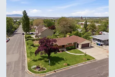 190 S 350 E, Farmington, UT 84025 - Photo 29