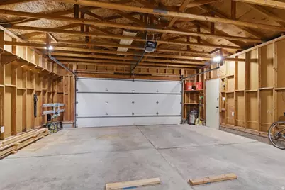 190 S 350 E, Farmington, UT 84025 - Photo 21