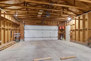 190 S 350 E, Farmington, UT 84025 - Photo 21