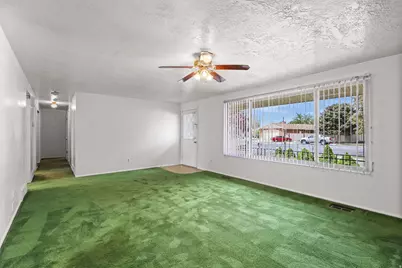 1345 S Valhalla Dr E, Clearfield, UT 84015 - Photo 5