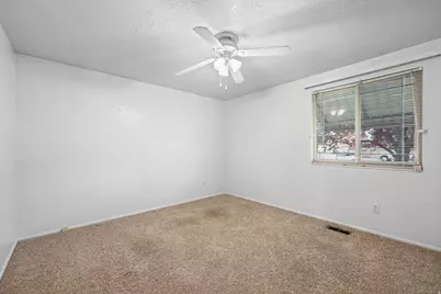 1345 S Valhalla Dr E, Clearfield, UT 84015 - Photo 15