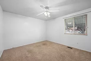 1345 S Valhalla Dr E, Clearfield, UT 84015 - Photo 15