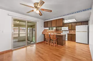 1345 S Valhalla Dr E, Clearfield, UT 84015 - Photo 7